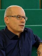 ivan_luksik_foto