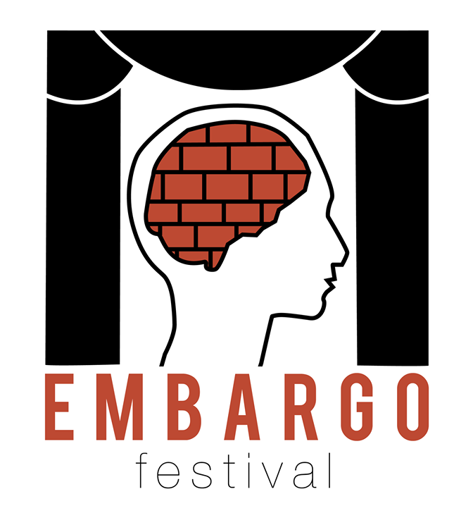 Embargo2