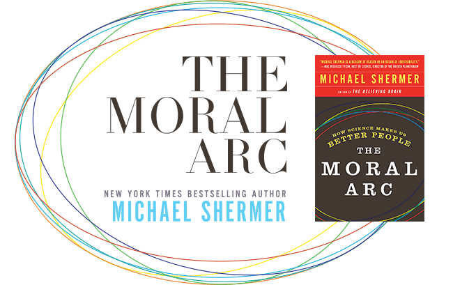 Moral-Arc-paperback-email-banner-v2