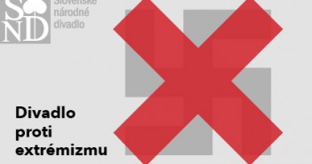 Natálka – divadlo proti extrémizmu